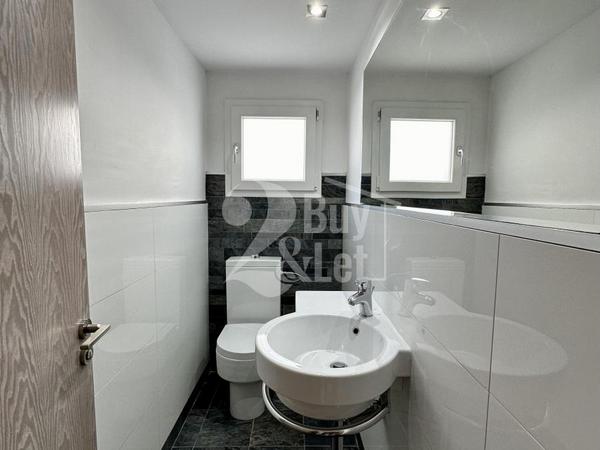 3 bedroom apartment for sale potamos germasogeias limassol 7931784 image 12592718