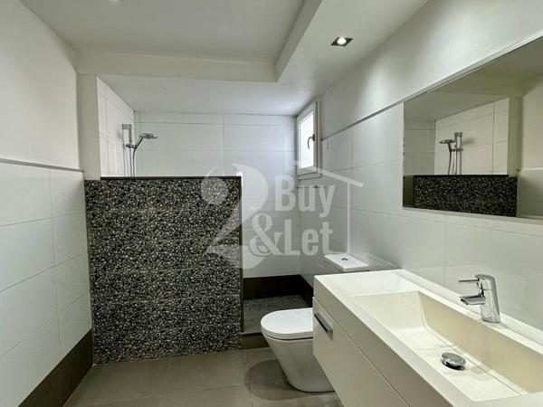 3 bedroom apartment for sale potamos germasogeias limassol 7931784 image 12592719