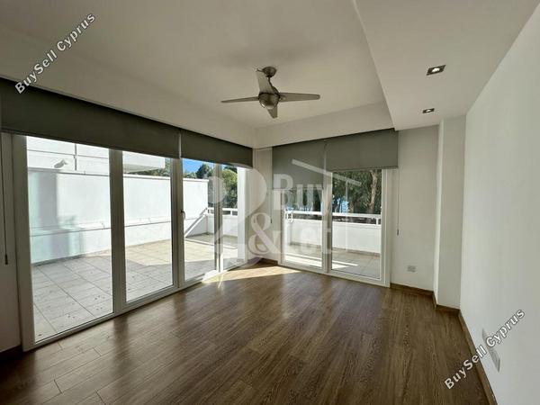 3 bedroom apartment for sale potamos germasogeias limassol 7931784 image 12592721
