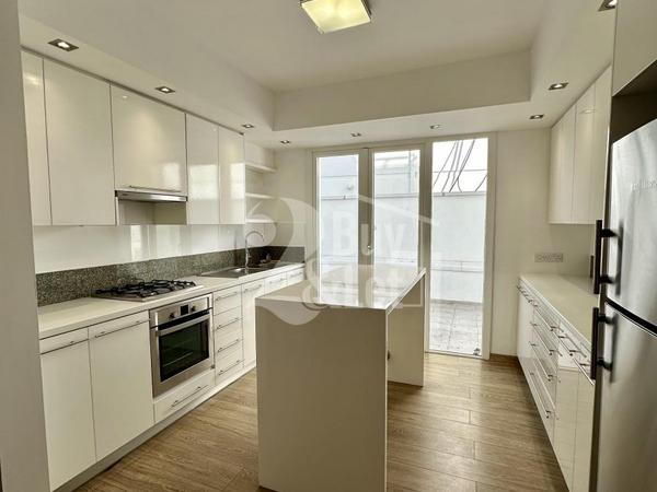 3 bedroom apartment for sale potamos germasogeias limassol 7931784 image 12592722
