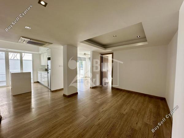 3 bedroom apartment for sale potamos germasogeias limassol 7931784 image 12592723