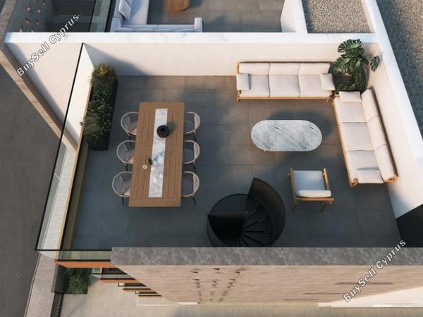 3 bedroom apartment for sale tsirion limassol 1800784 image 14785071