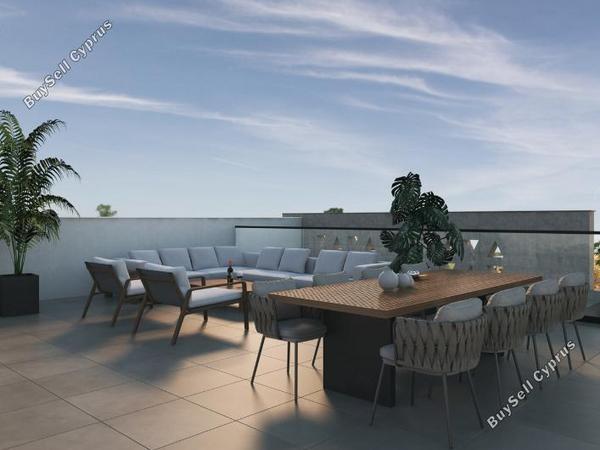 3 bedroom apartment for sale tsirion limassol 1800784 image 14785073