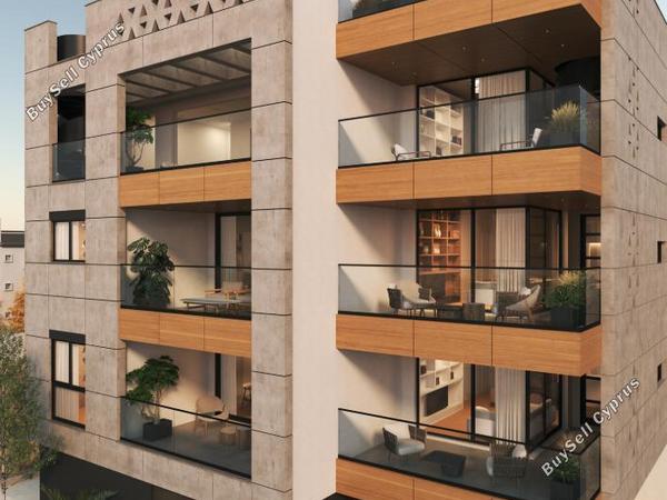 3 bedroom apartment for sale tsirion limassol 1800784 image 14785074