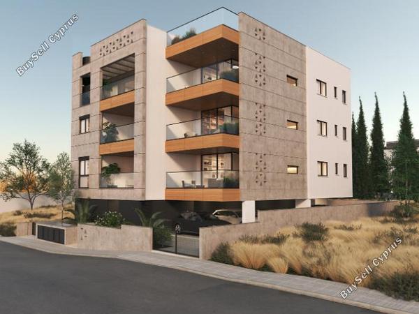 3 bedroom apartment for sale tsirion limassol 1800784 image 14785076