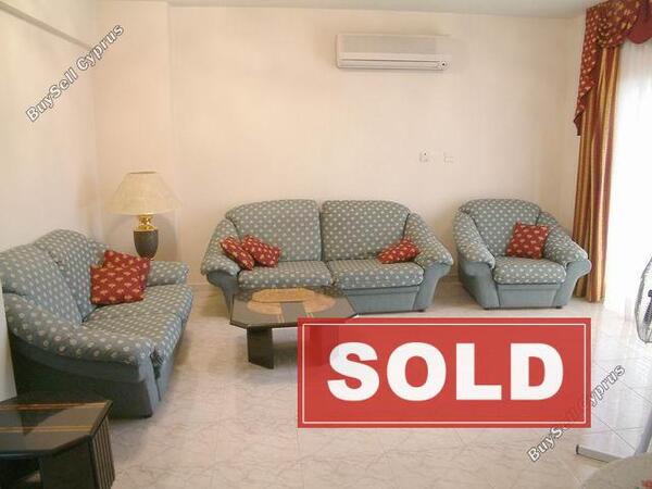 3 bedroom apartment sold mesa gitonia limassol 213784 image 58013