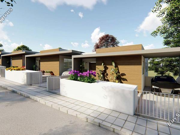 3 bedroom detached house for sale agia fyla limassol 8645784 image 15941762