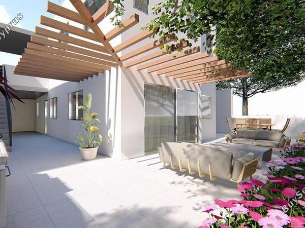 3 bedroom detached house for sale agia fyla limassol 8645784 image 15941766