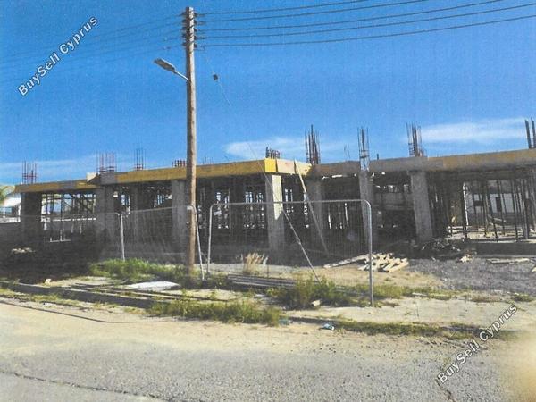 3 bedroom detached house for sale alethriko larnaca 8338784 image 16317597