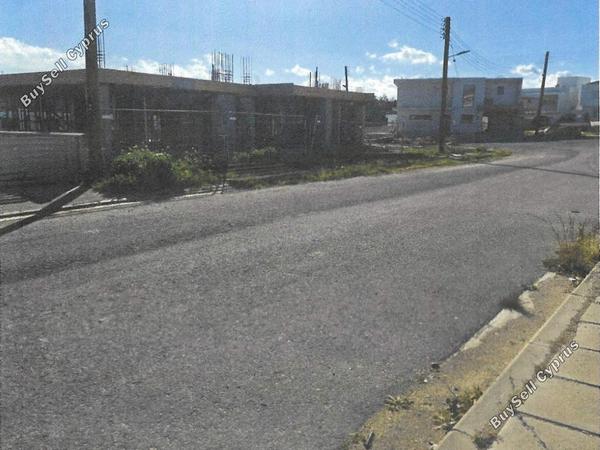 3 bedroom detached house for sale alethriko larnaca 8338784 image 16317598