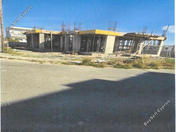 3 bedroom detached house for sale alethriko larnaca 8338784 image 16317599