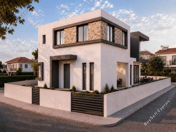 3 bedroom detached house for sale alethriko larnaca 8338784 image 16317600