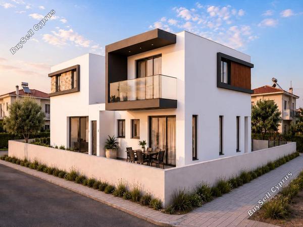 3 bedroom detached house for sale alethriko larnaca 8338784 image 16317602
