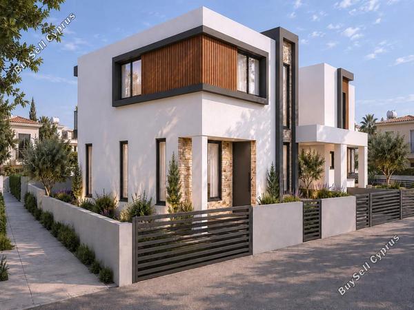 3 bedroom detached house for sale alethriko larnaca 8338784 image 16317603