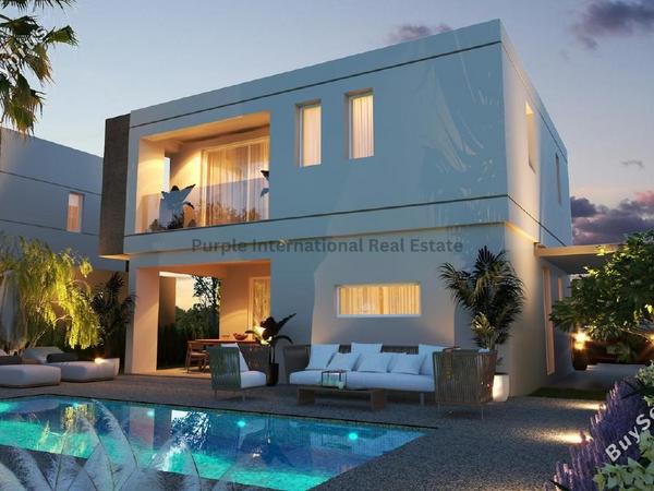 3 bedroom detached house for sale avgorou famagusta 7874784 image 10948850