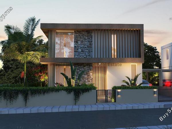 3 bedroom detached house for sale avgorou famagusta 7874784 image 10948853