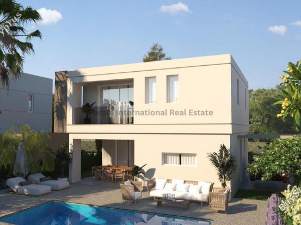 3 bedroom detached house for sale avgorou famagusta 7874784 image 10948855