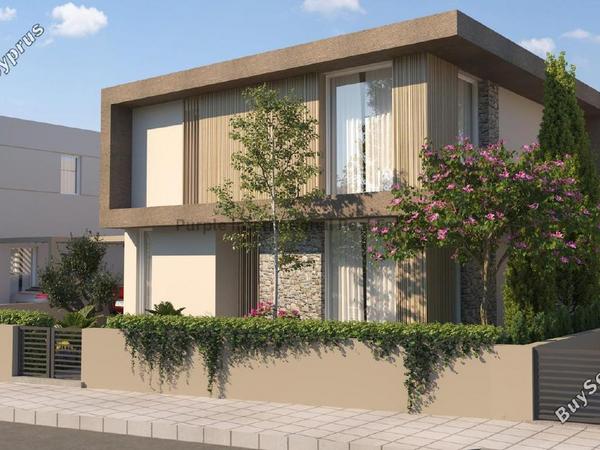 3 bedroom detached house for sale avgorou famagusta 7874784 image 10948857
