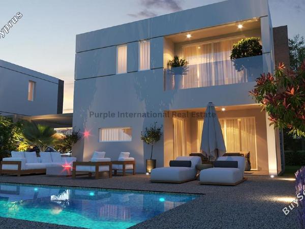 3 bedroom detached house for sale avgorou famagusta 7874784 image 10948858