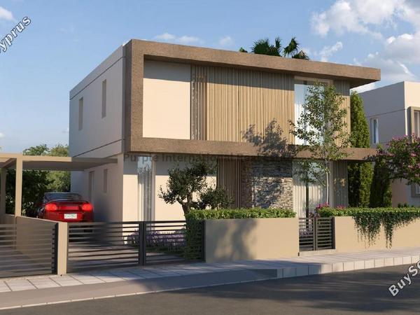 3 bedroom detached house for sale avgorou famagusta 7874784 image 10948859