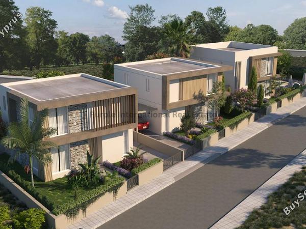 3 bedroom detached house for sale avgorou famagusta 7874784 image 10948860