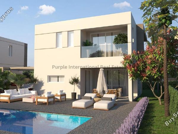 3 bedroom detached house for sale avgorou famagusta 7874784 image 10948861