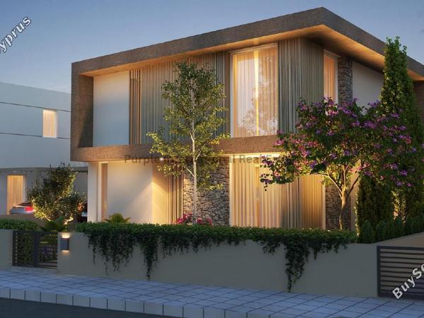 3 bedroom detached house for sale avgorou famagusta 7874784 image 10948862