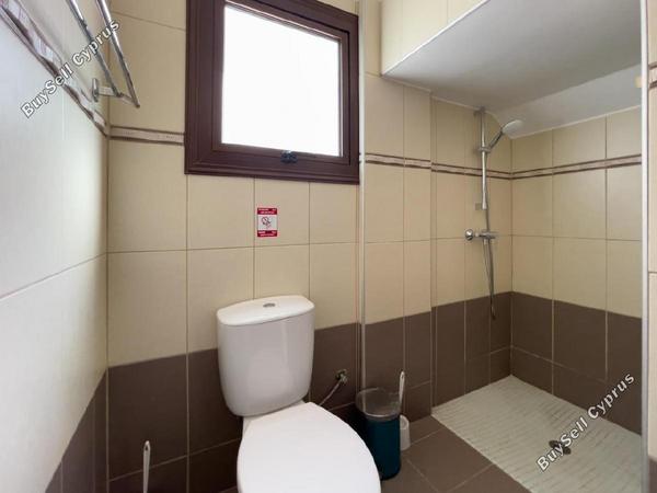 3 bedroom detached house for sale cape greko famagusta 7822784 image 13134361
