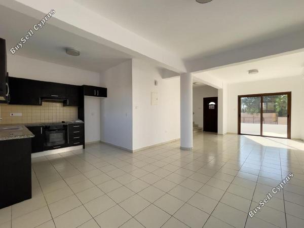 3 bedroom detached house for sale cape greko famagusta 7822784 image 13134365