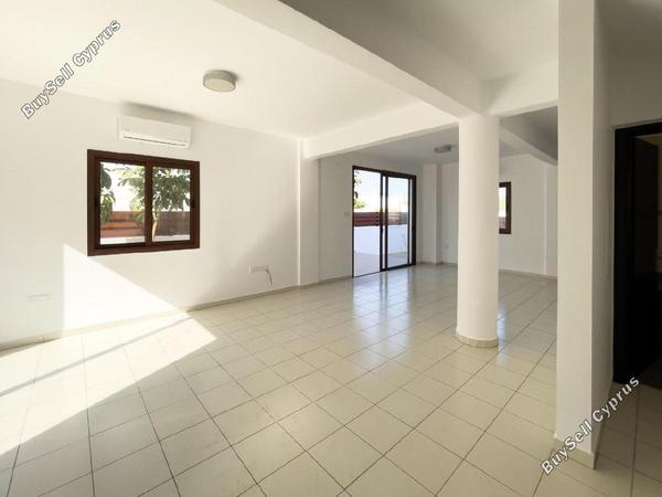3 bedroom detached house for sale cape greko famagusta 7822784 image 13134366