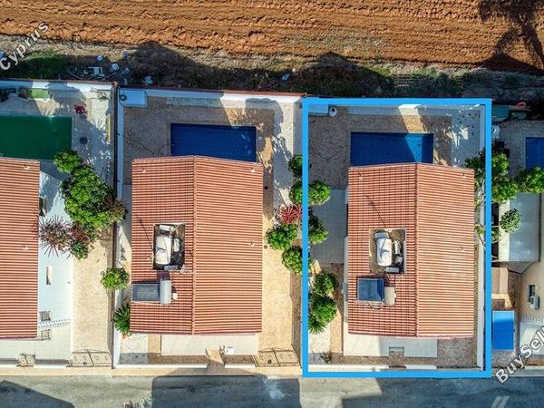 3 bedroom detached house for sale cape greko famagusta 7822784 image 13134367