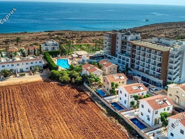 3 bedroom detached house for sale cape greko famagusta 7822784 image 13134368
