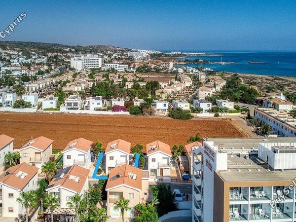 3 bedroom detached house for sale cape greko famagusta 7822784 image 13134371