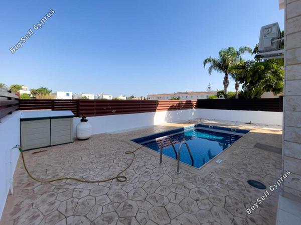 3 bedroom detached house for sale cape greko famagusta 7822784 image 13134373