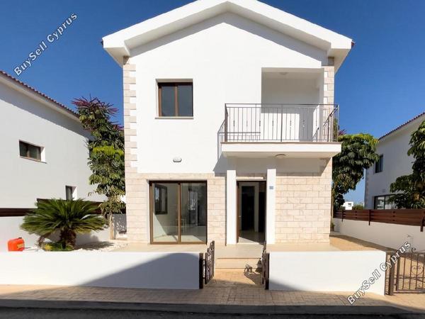 3 bedroom detached house for sale cape greko famagusta 7822784 image 13134375