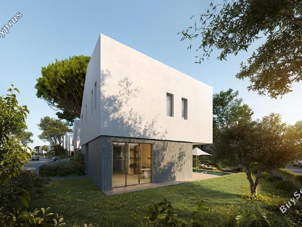 3 bedroom detached house for sale dekeleia larnaca 8156784 image 16693570