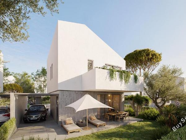 3 bedroom detached house for sale dekeleia larnaca 8156784 image 16693571