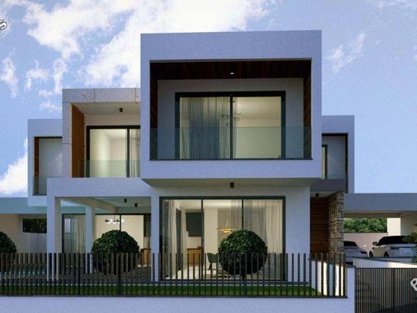 3 bedroom detached house for sale germasogeia limassol 1680784 image 15721354
