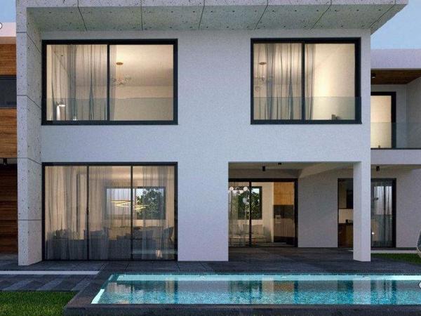 3 bedroom detached house for sale germasogeia limassol 1680784 image 15721358