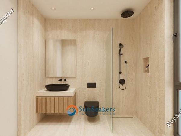 3 bedroom detached house for sale geroskipou paphos 8529784 image 15491904