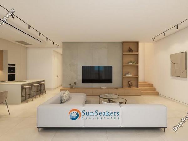 3 bedroom detached house for sale geroskipou paphos 8529784 image 15491906