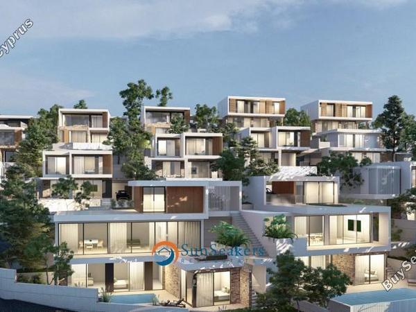 3 bedroom detached house for sale geroskipou paphos 8529784 image 15491907