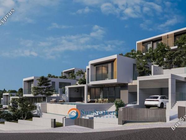 3 bedroom detached house for sale geroskipou paphos 8529784 image 15491908
