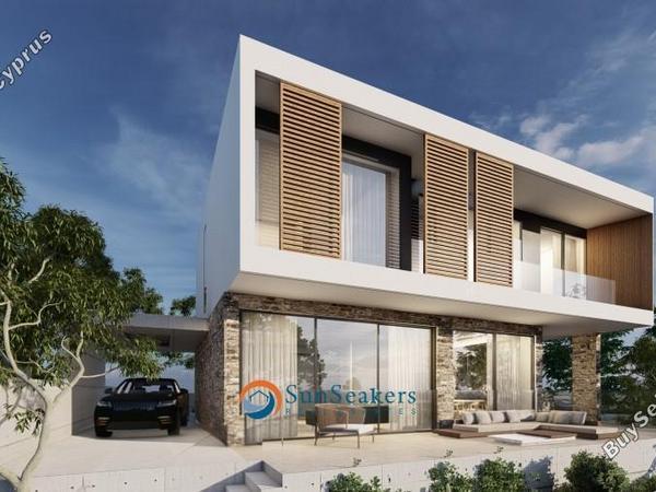 3 bedroom detached house for sale geroskipou paphos 8529784 image 15491909
