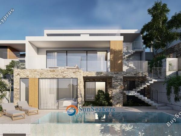 3 bedroom detached house for sale geroskipou paphos 8529784 image 15491917