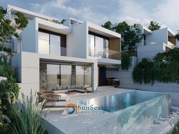3 bedroom detached house for sale geroskipou paphos 8529784 image 15491920
