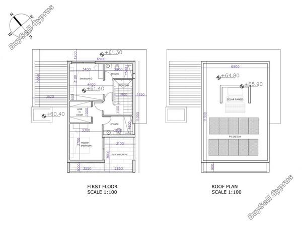 3 bedroom detached house for sale geroskipou paphos 8705784 image 16263369