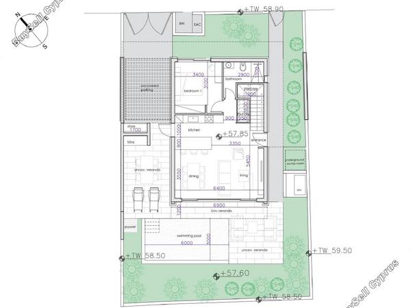 3 bedroom detached house for sale geroskipou paphos 8705784 image 16263370