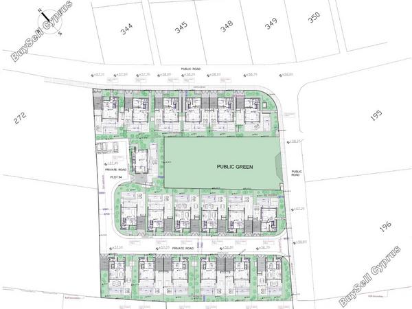 3 bedroom detached house for sale geroskipou paphos 8705784 image 16263371