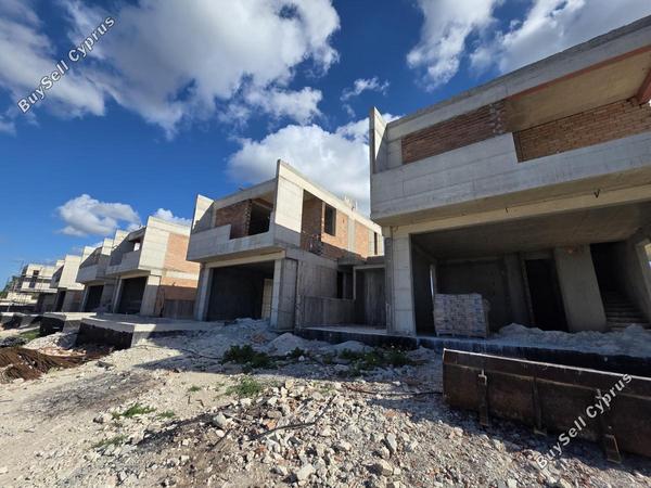 3 bedroom detached house for sale geroskipou paphos 8705784 image 16263388